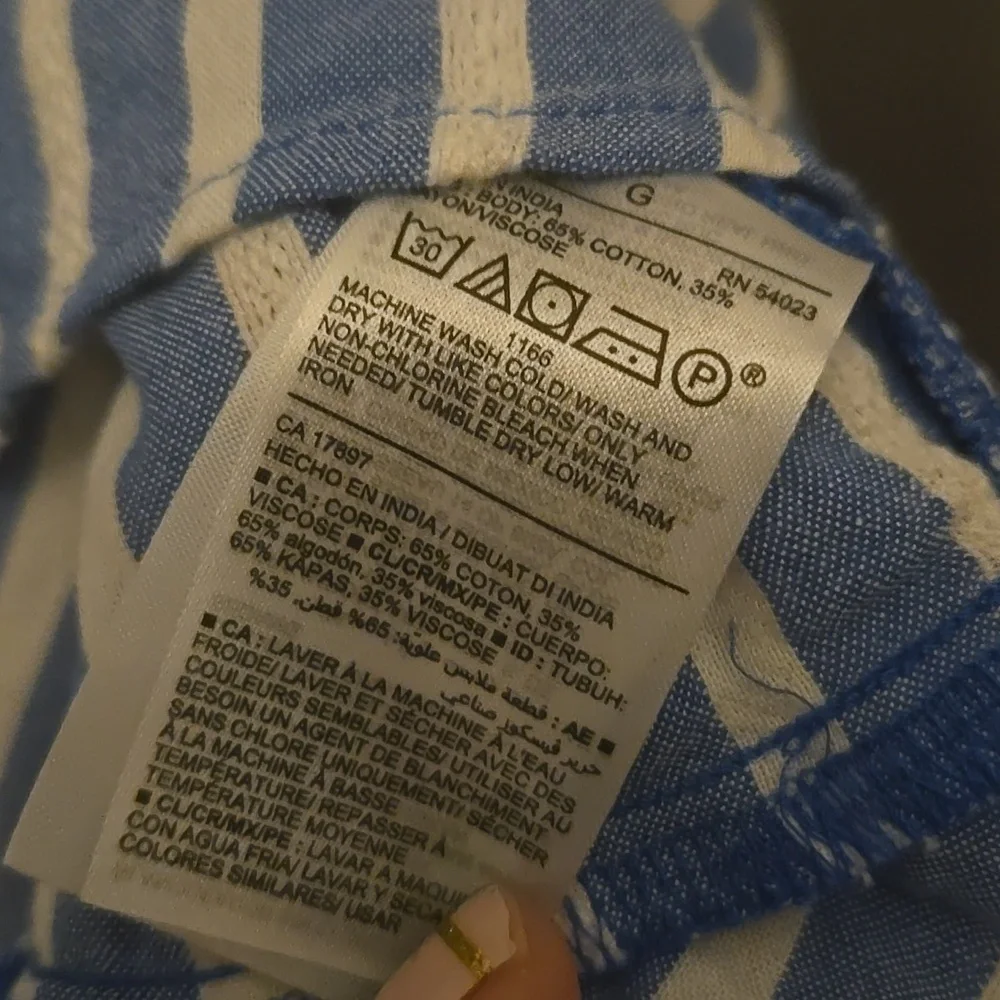 Old Navy Dresses NWT - Picture 10 of 11